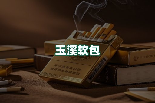 玉溪软包